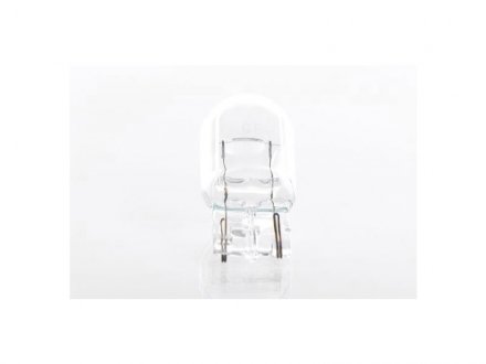 Автолампа безцокол (великий) BOSCH 1987302822