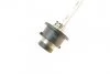 ЛАМПА D2S 35W P32D-2 ECO HID (КАРТОН 1 ШТ) BOSCH 1987302851 (фото 3)