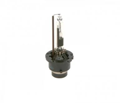 Лампа газорозрядна XENON BOSCH 1987302852