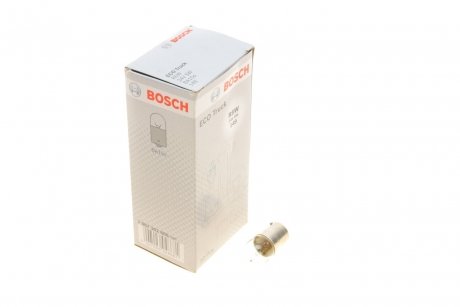 Автолампа BOSCH 1987302868