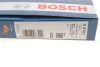 Фільтр повітряний MINI Cooper 1,6 02- (165*32*274) BOSCH 1987429181 (фото 4)