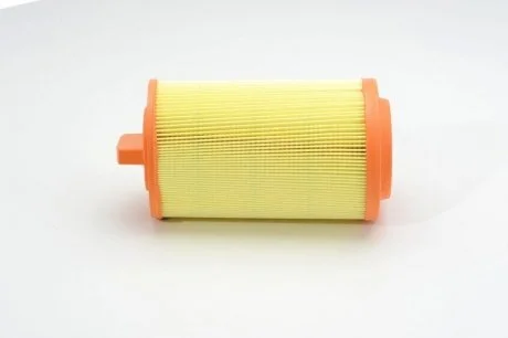 Фото фильтр воздушный BOSCH 1 987 429 401 Фильтр воздушный BOSCH 1 987 429 401