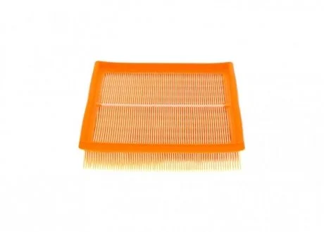 Фото фильтр салона BOSCH 1987431167 Фильтр салона BOSCH 1987431167