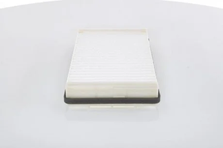 Фільтр салону BOSCH 1 987 431 169