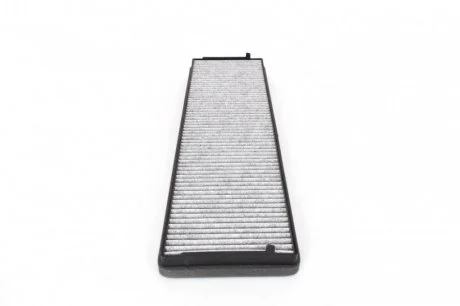 Фильтр воздуха (салона) BOSCH 1987431456