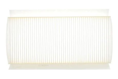 Фильтр салона 1.8D-TDCI BOSCH 1 987 432 045