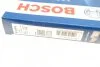 Фільтр повітр. салону VOLVO S40/V40 95-04 (220*20*207) BOSCH 1 987 432 063 (фото 6)