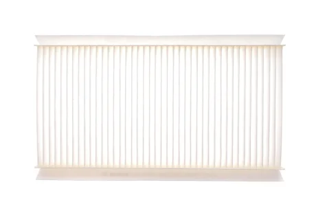 Фільтр повітр. салону OPEL Corsa C Combo, Vectra C (164*32*331) BOSCH 1 987 432 076