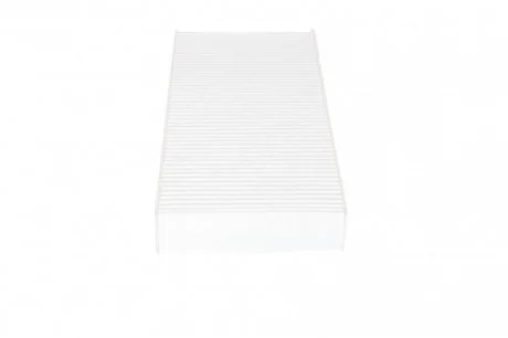 Фільтр повітря (салону) BOSCH 1987432095