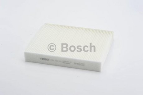 Фільтр повітря (салону) BOSCH 1987432109