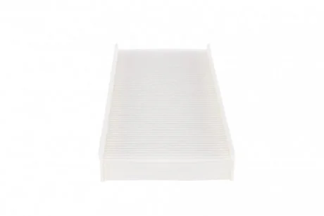 Фільтр салону 407,Citroen C5 II 04- BOSCH 1987432112