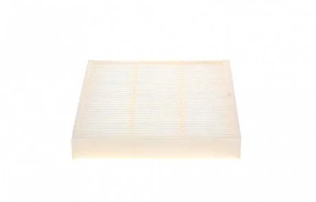 Фильтр салона BOSCH 1987432133