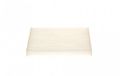 Фільтр повітря (салону) BOSCH 1987432148