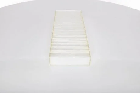 Фільтр салону BOSCH 1987432150