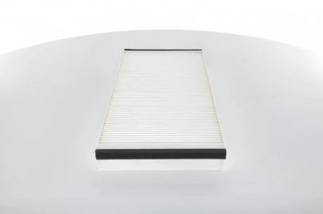 Фильтр салона BOSCH 1987432151