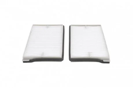 Фільтр салону BOSCH 1987432156