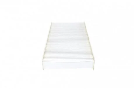 Фільтр повітр. салону Citroen Jumpy, Peugeot EXPERT 07- BOSCH 1 987 432 206