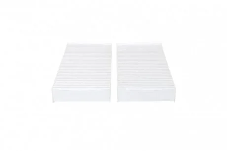 Фильтр салона BOSCH 1987432220