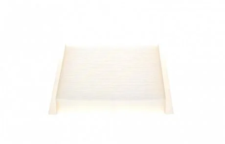 Фільтр салону Nemo BOSCH 1 987 432 228