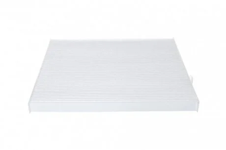 Фільтр салону Murano Teana BOSCH 1 987 432 237