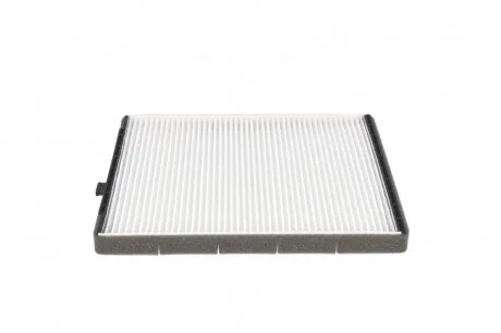 Фильтр салона BOSCH 1 987 432 241