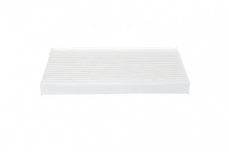 Фото 1 - фільтр повітряний салону Nissan Cube 09- BOSCH 1 987 432 267 Фільтр повітряний салону Nissan Cube 09- BOSCH 1 987 432 267 (фото 1)