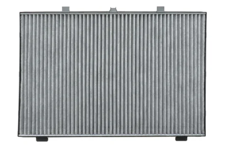 Фільтр повітря (салону) BOSCH 1987432482