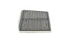 Фильтр воздуха (салона) BOSCH 1987432525 (фото 3)