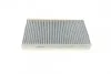 Фильтр салона с активированным углем BOSCH 1 987 432 535 (фото 4)