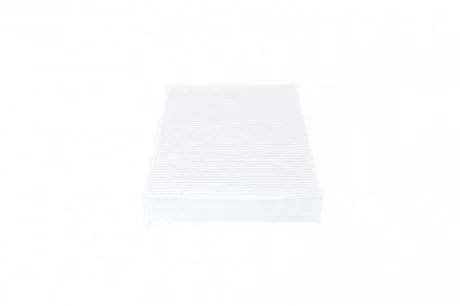 Фільтр салону BOSCH 1987435012