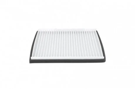 Фільтр салону.Spark 1.0/1.2 10- BOSCH 1987435013