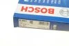 Фільтр салону VOLVO S60/S80/V70/CX70/CX90 BOSCH 1 987 435 061 (фото 5)