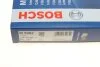 Фільтр салону BOSCH 1987435082 (фото 6)