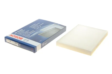 Фільтр салону BOSCH 1987435105