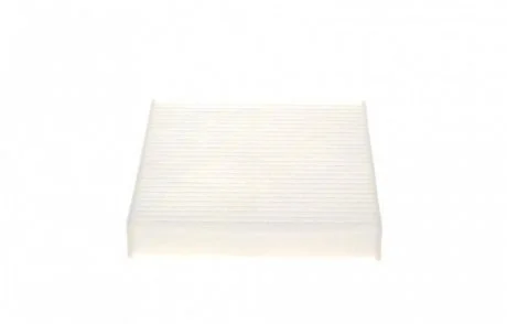 Фільтр салону Corolla, RAV-4, 1,2-2,5 15- BOSCH 1 987 435 108