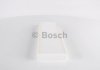 BOSCH 1987435109 (фото 2)