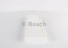 BOSCH 1987435109 (фото 4)