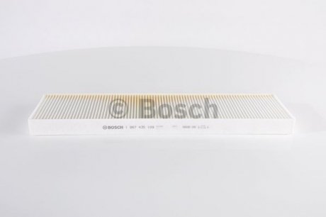 BOSCH 1987435109