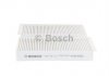 FILTR KABINY BMW 1 /F40/ 20- BOSCH 1987435110 (фото 3)