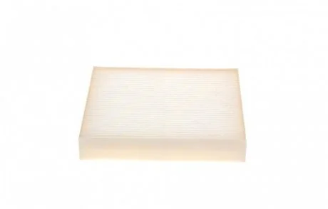 Фільтр салону Picanto 17- BOSCH 1987435134