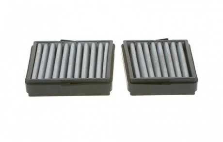 Фильтр салона BOSCH 1987435536