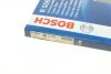 Фільтр салону (вугілля) Qashqai 07-, X-Trail 2,0-2,5 07- BOSCH 1 987 435 554 (фото 5)