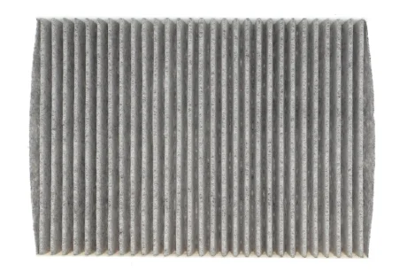 Салонний фільтр з активованим вугіллям LS (_F5_), 10.17- BOSCH 1987435625