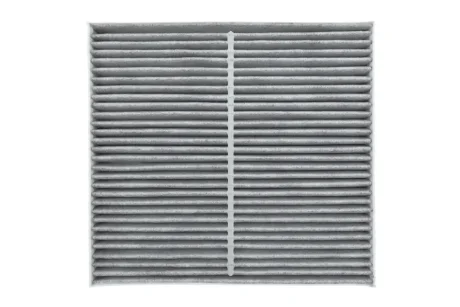 ФІЛЬТР САЛОНУ З АКТИВОВАНИМ ВУГІЛЛЯМ BOSCH 1987435631