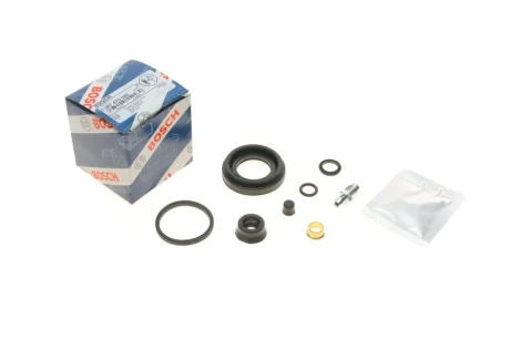 Ремкомплект суппорта BOSCH 1987470040