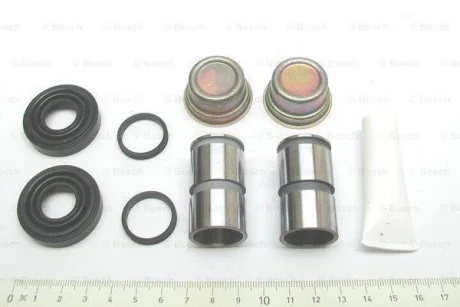 Направляюча гільза,набір BOSCH 1987470498