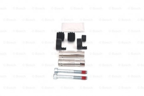 Sleeve Set BOSCH 1987470631