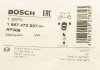 Датчик зношування колодок BOSCH 1 987 473 037 (фото 5)