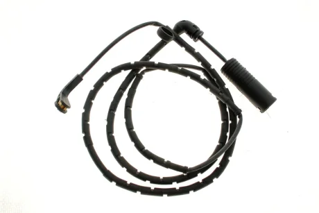 Датчик зношування колодок BOSCH 1 987 473 055