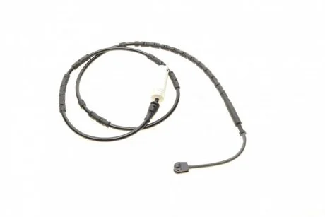 Датчик. гальм.колод.задн. BMW X1 BOSCH 1 987 473 517